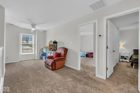 239 Lincoln Hills Coatesville IN 46121