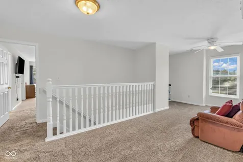 239 Lincoln Hills Coatesville IN 46121