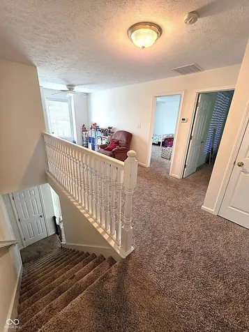 239 Lincoln Hills Coatesville IN 46121
