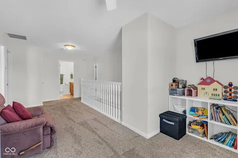 239 Lincoln Hills Coatesville IN 46121