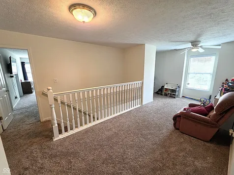 239 Lincoln Hills Coatesville IN 46121