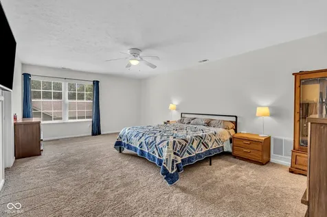 239 Lincoln Hills Coatesville IN 46121