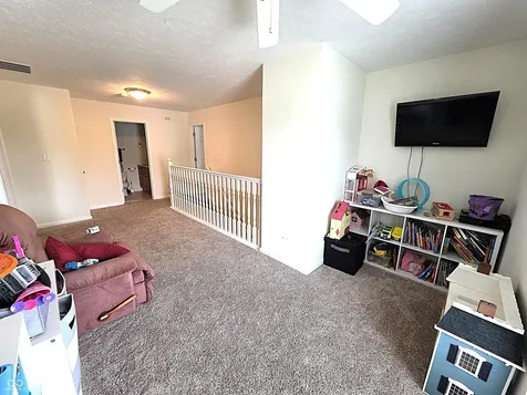239 Lincoln Hills Coatesville IN 46121