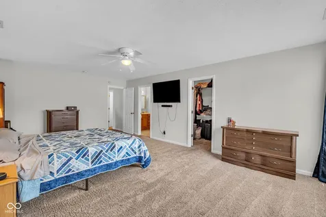 239 Lincoln Hills Coatesville IN 46121