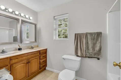 239 Lincoln Hills Coatesville IN 46121