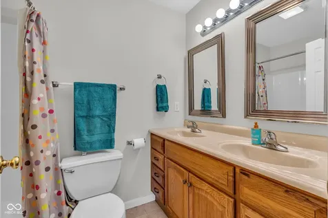 239 Lincoln Hills Coatesville IN 46121