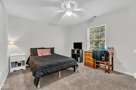 239 Lincoln Hills Coatesville IN 46121