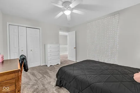 239 Lincoln Hills Coatesville IN 46121
