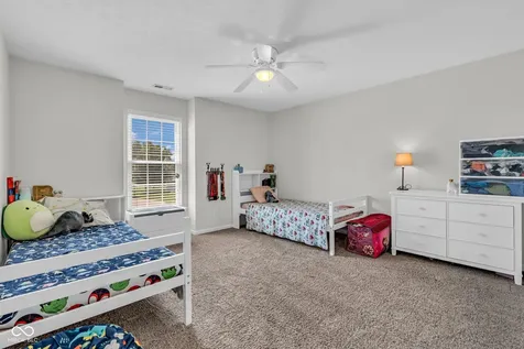 239 Lincoln Hills Coatesville IN 46121