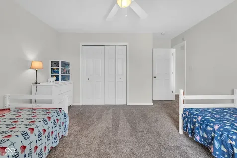 239 Lincoln Hills Coatesville IN 46121