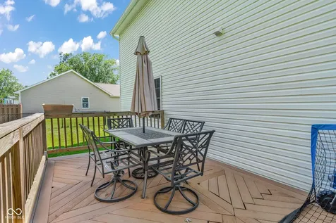 239 Lincoln Hills Coatesville IN 46121