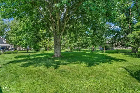 239 Lincoln Hills Coatesville IN 46121