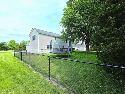 239 Lincoln Hills Coatesville IN 46121