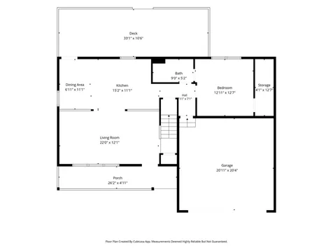 239 Lincoln Hills Coatesville IN 46121