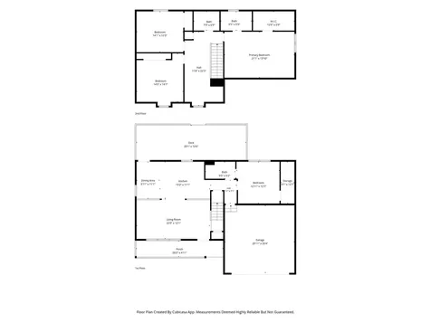 239 Lincoln Hills Coatesville IN 46121