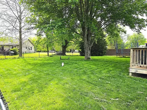 239 Lincoln Hills Coatesville IN 46121