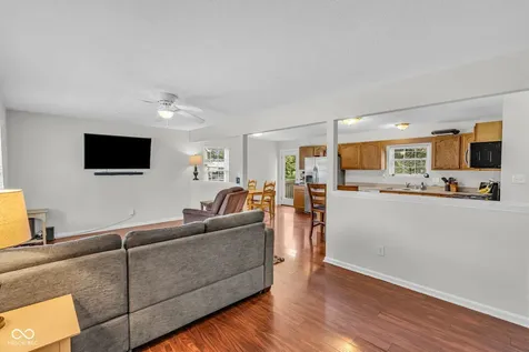 239 Lincoln Hills Coatesville IN 46121