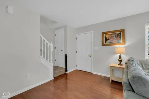 239 Lincoln Hills Coatesville IN 46121