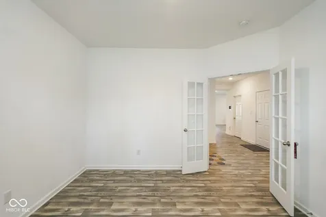 6602 W Whispering Way Greenfield IN 46140