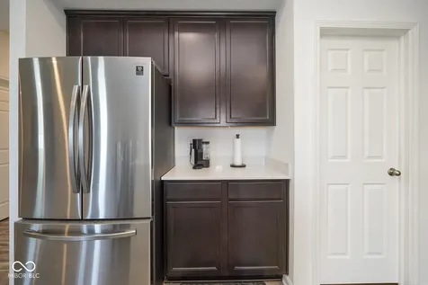6602 W Whispering Way Greenfield IN 46140
