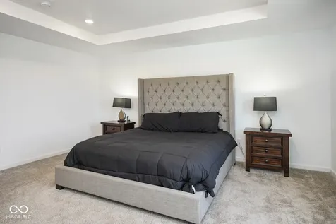 6602 W Whispering Way Greenfield IN 46140