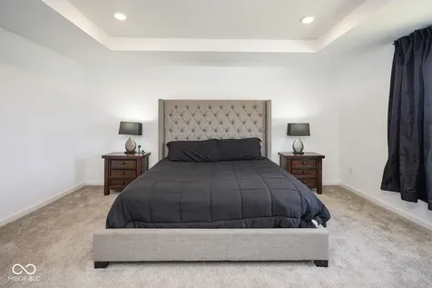 6602 W Whispering Way Greenfield IN 46140