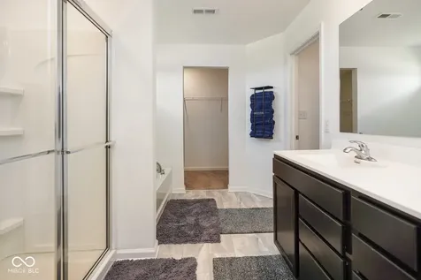 6602 W Whispering Way Greenfield IN 46140