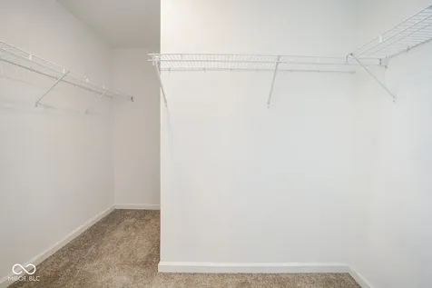 6602 W Whispering Way Greenfield IN 46140
