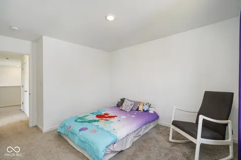 6602 W Whispering Way Greenfield IN 46140