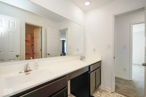 6602 W Whispering Way Greenfield IN 46140