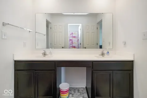 6602 W Whispering Way Greenfield IN 46140