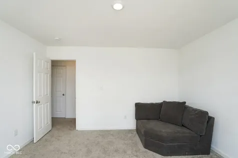 6602 W Whispering Way Greenfield IN 46140