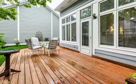7853 Clearwater Parkway Indianapolis IN 46240