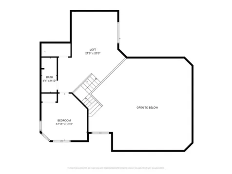7853 Clearwater Parkway Indianapolis IN 46240