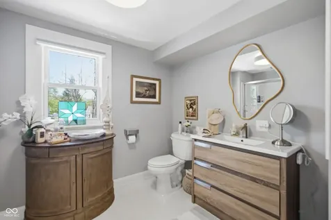 1125 N Madison Avenue Anderson IN 46011