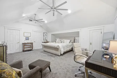 1125 N Madison Avenue Anderson IN 46011