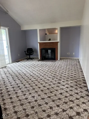 3920 Peppertree Lane Columbus IN 47203