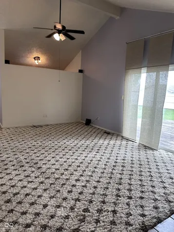 3920 Peppertree Lane Columbus IN 47203