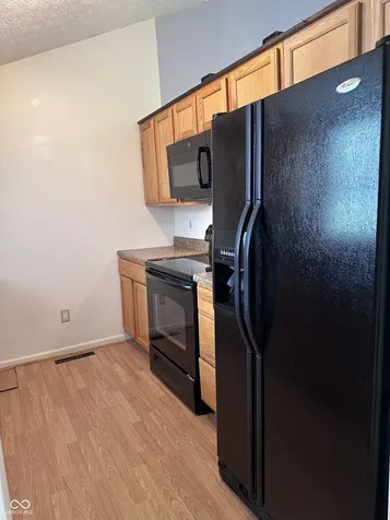 3920 Peppertree Lane Columbus IN 47203