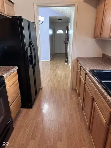 3920 Peppertree Lane Columbus IN 47203