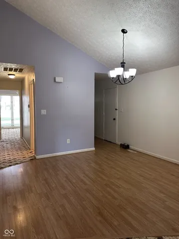 3920 Peppertree Lane Columbus IN 47203