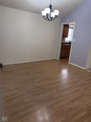 3920 Peppertree Lane Columbus IN 47203