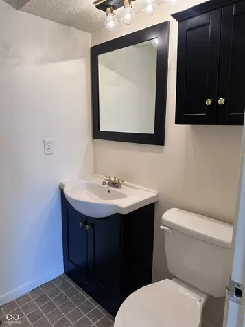 3920 Peppertree Lane Columbus IN 47203