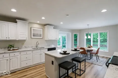 7818 Ashtree Drive Indianapolis IN 46259