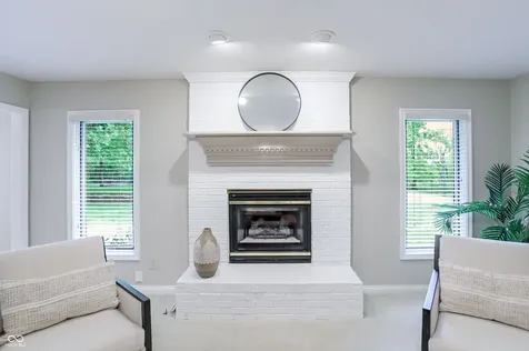7818 Ashtree Drive Indianapolis IN 46259