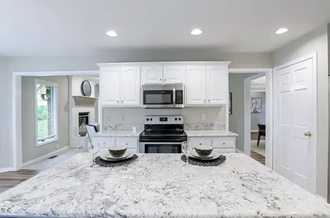 7818 Ashtree Drive Indianapolis IN 46259
