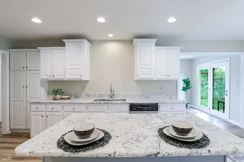 7818 Ashtree Drive Indianapolis IN 46259