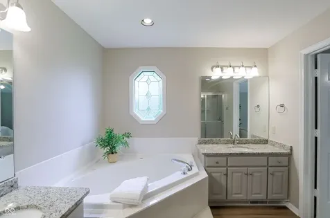 7818 Ashtree Drive Indianapolis IN 46259
