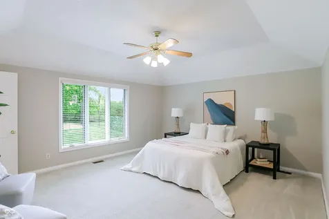 7818 Ashtree Drive Indianapolis IN 46259