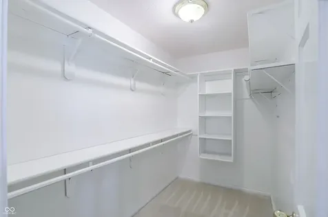 7818 Ashtree Drive Indianapolis IN 46259